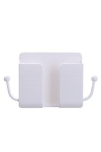 Related product image Choice Coat Racks