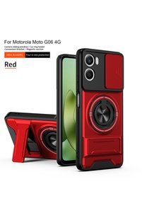 Related product image Choice Phone Case