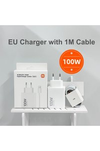 Related product image Choice Charger
