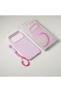 Related product image Choice Phone Case