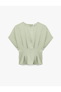Related product image Koton Blouses