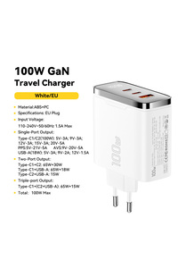 Related product image Choice Charger