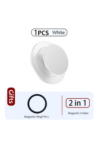 Related product image Choice Car Mobile Holders