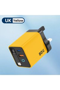 Related product image Choice Charger