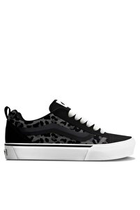 İlgili ürün resmi Vans Casual Ayakkabı