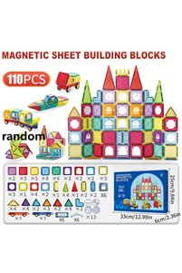 Related product image Choice Building Sets & Block Toys