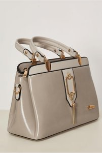 Related product image Alvina Shoulder Bags