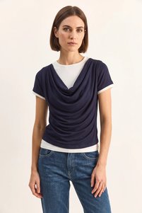 Related product image Şeker Portakalım T-Shirts