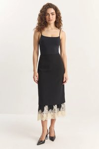 Related product image Şeker Portakalım Skirts