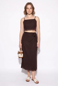 Related product image Şeker Portakalım Two Piece Sets