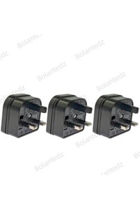 Related product image Choice Sockets