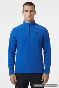 Related product image Helly Hansen Softshells & Fleeces