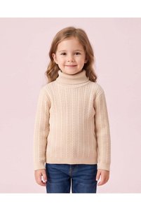 Related product image REDTAG Sweaters