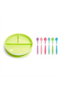 Related product image Munchkin Nutrition Accessories