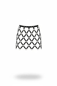 Related product image Angels Passion Skirts