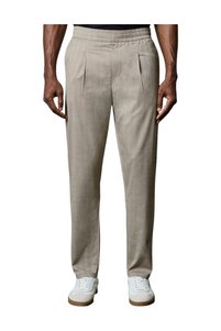 Related product image French Connection Trousers