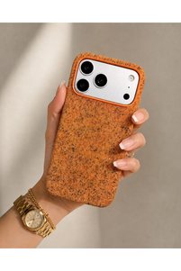 Related product image KILIF HOUSE Phone Case