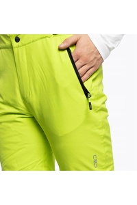 Imaginea produsului asociat CMP Pantaloni