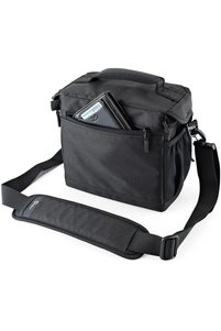 Imaginea produsului asociat Lowepro Genți de mână