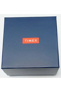 Imaginea produsului asociat Timex Ceasuri