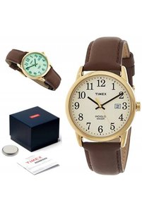 Imaginea produsului asociat Timex Ceasuri