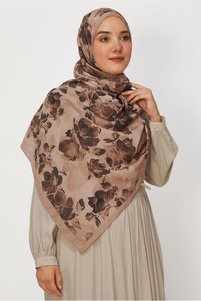 صورة المنتج ذات الصلة Alvina شالات