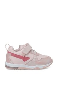 Related product image Polaris Walking Shoes