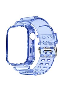 Related product image Choice Smartwatch Bands
