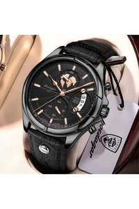 Related product image Choice Watches