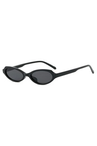 Related product image Choice Sunglasses