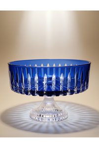 Related product image AKDEN STORE Bowl