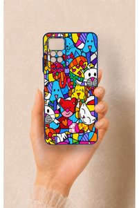 Related product image Vip Case Phone Case