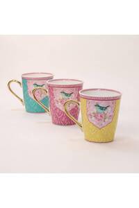 Related product image ROY KING Mug