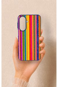 Related product image Vip Case Phone Case