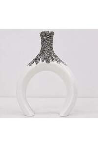 Related product image Generic Vase