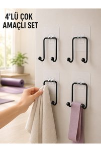 Related product image OEM Coat Racks