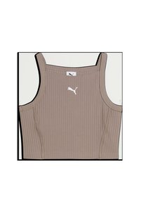 Related product image Puma T-Shirts