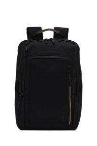 Related product image Derimod Backpacks