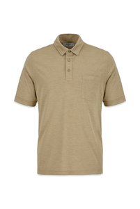 Related product image Kiğılı Polo T-Shirts