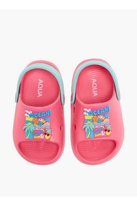 Related product image Aqua Home Slippers