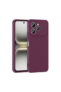 Related product image Zore Phone Case