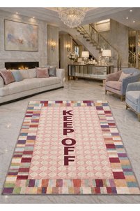 Related product image Rugs Modern Halı Carpet