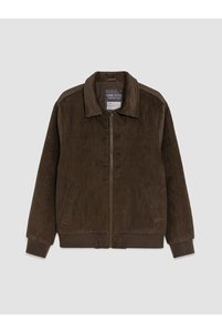 Related product image LC Waikiki Jackets