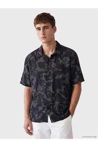 Related product image LC Waikiki Shirts