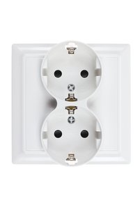 Related product image OEM Sockets