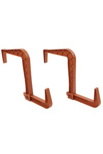 Related product image OEM Flower Pot