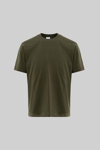 Related product image Machinist T-Shirts