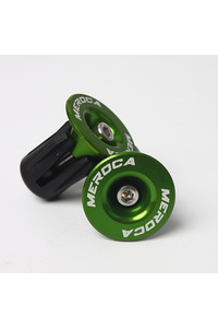 Related product image Choice Bike Locks