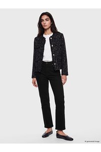 Related product image LC Waikiki Jeans