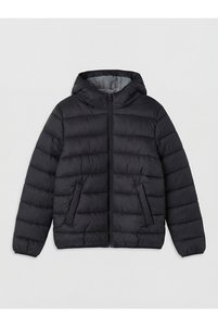 Related product image LC Waikiki Winter Jackets
